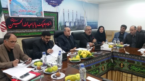 %db%b2%db%b0%db%b1%db%b6%db%b1%db%b0%db%b0%db%b9_%db%b1%db%b5%db%b3%db%b9%db%b2%db%b3