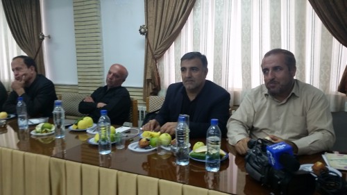 %db%b2%db%b0%db%b1%db%b6%db%b1%db%b0%db%b0%db%b9_%db%b1%db%b5%db%b4%db%b0%db%b0%db%b3