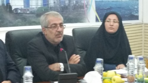 %db%b2%db%b0%db%b1%db%b6%db%b1%db%b0%db%b0%db%b9_%db%b1%db%b5%db%b4%db%b1%db%b4%db%b0