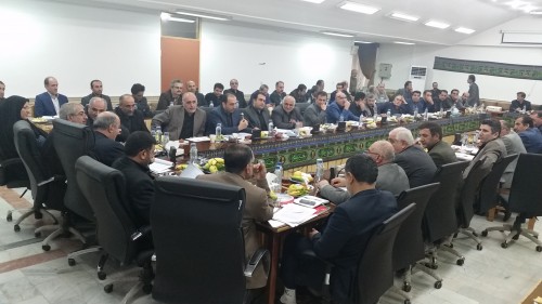 %db%b2%db%b0%db%b1%db%b6%db%b1%db%b0%db%b0%db%b9_%db%b1%db%b7%db%b1%db%b4%db%b1%db%b8