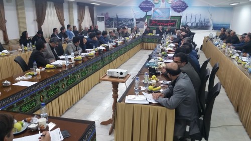 %db%b2%db%b0%db%b1%db%b6%db%b1%db%b0%db%b0%db%b9_%db%b1%db%b7%db%b1%db%b5%db%b2%db%b4