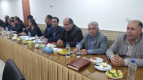 %db%b2%db%b0%db%b1%db%b6%db%b1%db%b0%db%b0%db%b9_%db%b1%db%b7%db%b1%db%b5%db%b4%db%b2