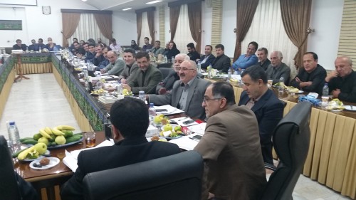 %db%b2%db%b0%db%b1%db%b6%db%b1%db%b0%db%b0%db%b9_%db%b1%db%b7%db%b1%db%b6%db%b5%db%b3