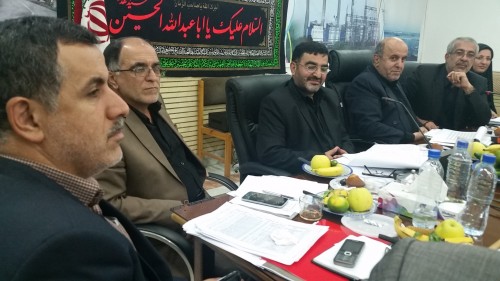 %db%b2%db%b0%db%b1%db%b6%db%b1%db%b0%db%b0%db%b9_%db%b1%db%b7%db%b1%db%b7%db%b1%db%b1