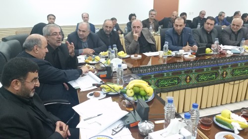 %db%b2%db%b0%db%b1%db%b6%db%b1%db%b0%db%b0%db%b9_%db%b1%db%b7%db%b1%db%b7%db%b2%db%b6