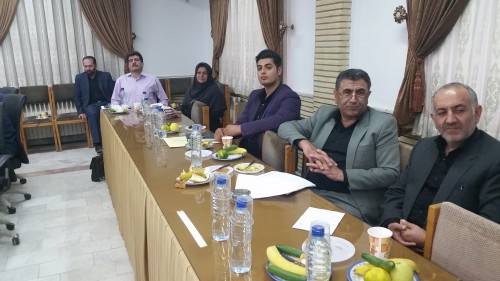 %db%b2%db%b0%db%b1%db%b6%db%b1%db%b0%db%b0%db%b9_%db%b1%db%b7%db%b1%db%b7%db%b3%db%b7