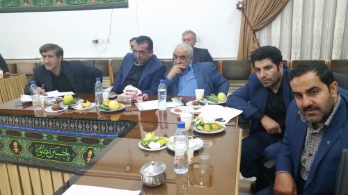 %db%b2%db%b0%db%b1%db%b6%db%b1%db%b0%db%b0%db%b9_%db%b1%db%b7%db%b1%db%b7%db%b4%db%b4