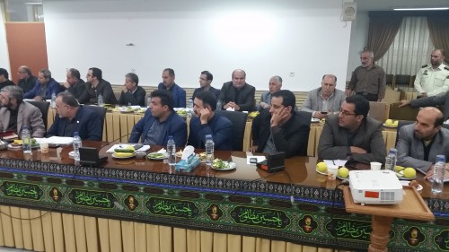 %db%b2%db%b0%db%b1%db%b6%db%b1%db%b0%db%b0%db%b9_%db%b1%db%b7%db%b1%db%b7%db%b4%db%b9