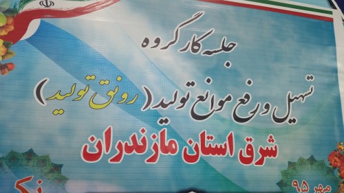 %db%b2%db%b0%db%b1%db%b6%db%b1%db%b0%db%b0%db%b9_%db%b1%db%b7%db%b1%db%b8%db%b1%db%b5