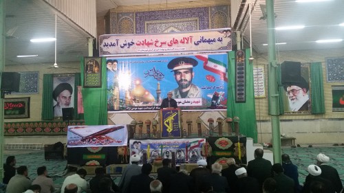 %db%b2%db%b0%db%b1%db%b6%db%b1%db%b0%db%b1%db%b2_%db%b1%db%b9%db%b4%db%b9%db%b5%db%b6