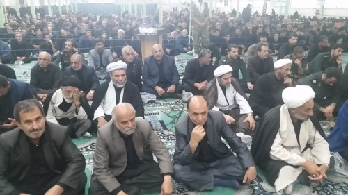 %db%b2%db%b0%db%b1%db%b6%db%b1%db%b0%db%b1%db%b2_%db%b1%db%b9%db%b5%db%b1%db%b4%db%b8