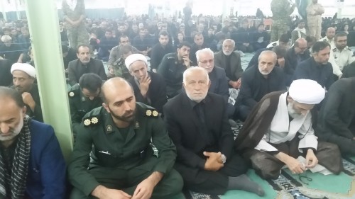 %db%b2%db%b0%db%b1%db%b6%db%b1%db%b0%db%b1%db%b2_%db%b1%db%b9%db%b5%db%b2%db%b0%db%b2