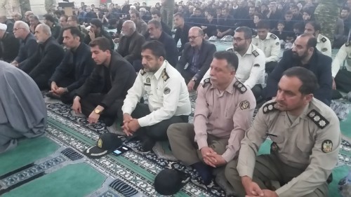 %db%b2%db%b0%db%b1%db%b6%db%b1%db%b0%db%b1%db%b2_%db%b1%db%b9%db%b5%db%b2%db%b1%db%b8