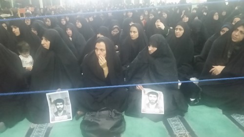 %db%b2%db%b0%db%b1%db%b6%db%b1%db%b0%db%b1%db%b2_%db%b1%db%b9%db%b5%db%b9%db%b4%db%b7