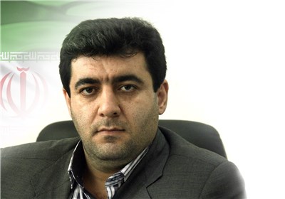 139305141215119253352573