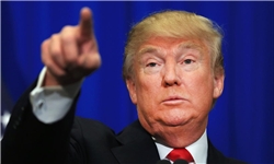 13950817000212_photoa