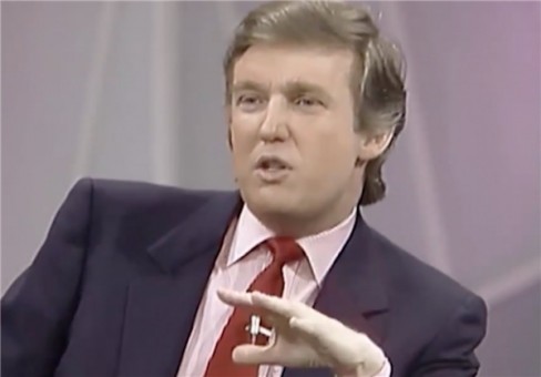 13950819000537_photol