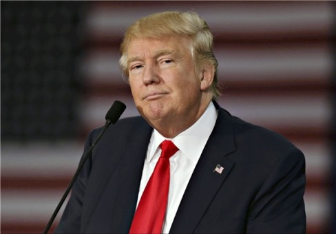 13950819000542_photol