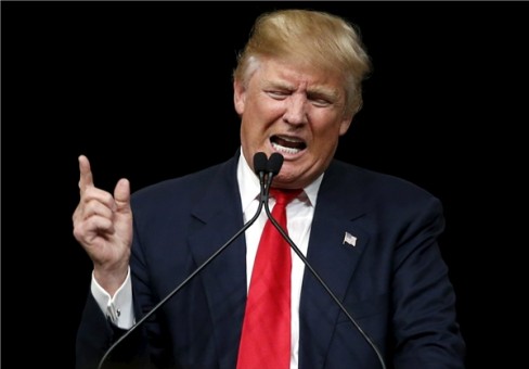 13950819000580_photol