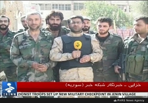 13950822001330_photol