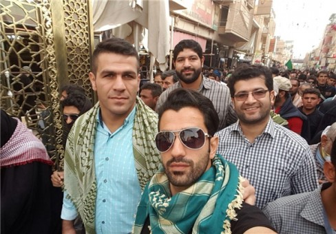 13950825001472_photol