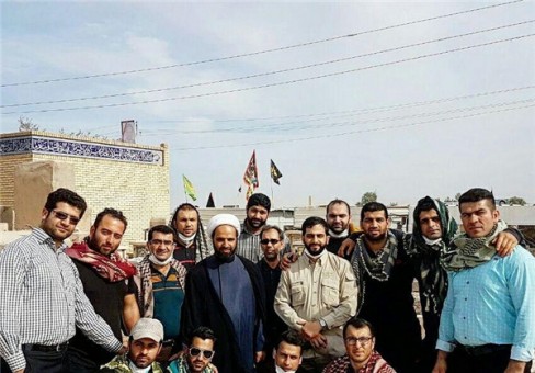 13950825001473_photol