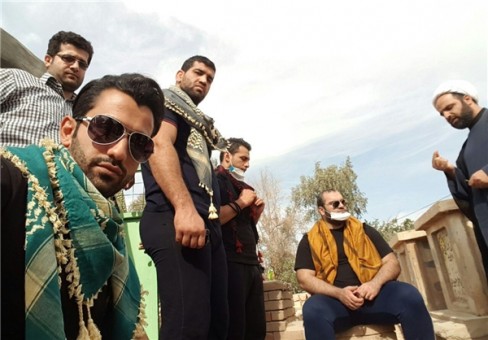 13950825001476_photol