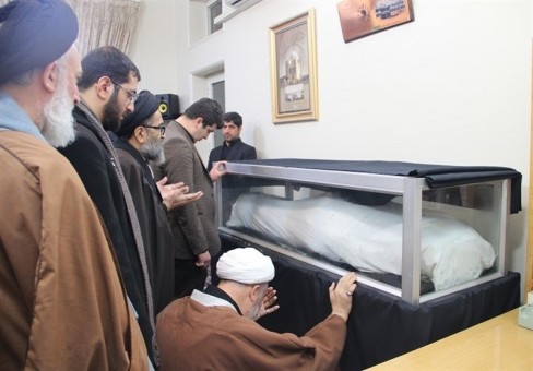 139509042058297329300784