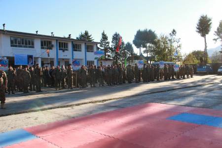 1478266483_img_3011-copy