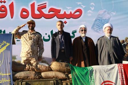 1478266568_img_3021-copy