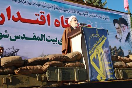 1478266632_img_3071-copy