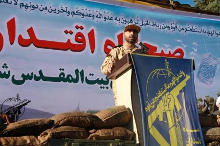 1478266651_img_3051-copy