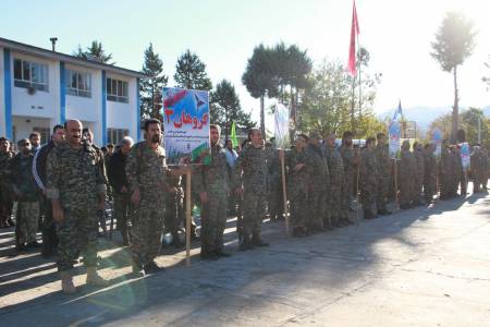 1478266676_img_3069-copy