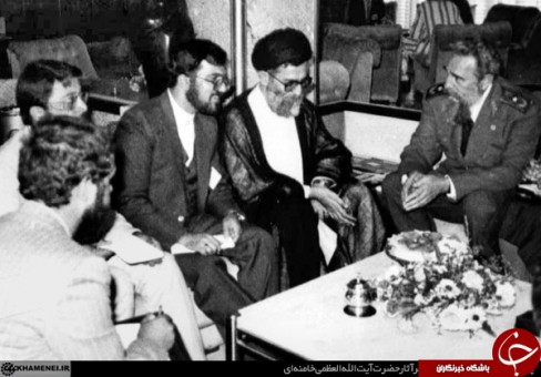 ???? ???????? ???????? ?? ?????? ????? ???? ???? ??? ???? ?? ??? ????