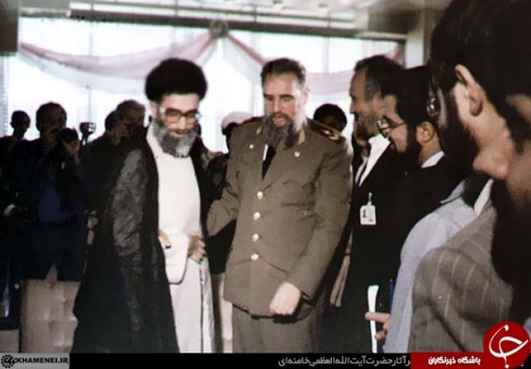 ???? ???????? ???????? ?? ?????? ????? ???? ???? ??? ???? ?? ??? ????