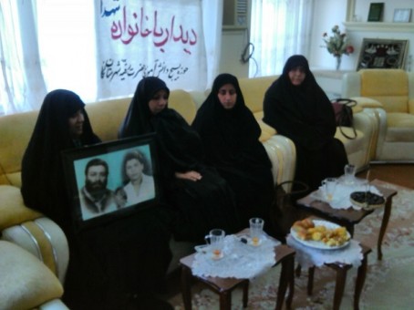 img_%db%b1%db%b9%db%b8%db%b0%db%b0%db%b2%db%b1%db%b9_%db%b1%db%b3%db%b1%db%b7%db%b2%db%b2