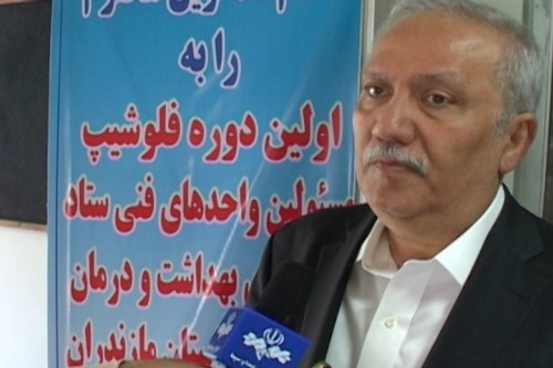 sequence-01-still001