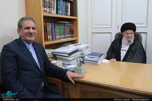 mousavi_ardabili_18_fixd