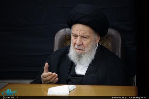 mousavi_ardabili_25_fixd