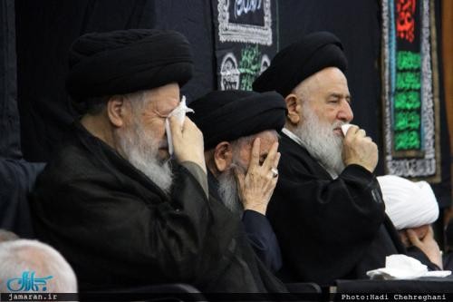 mousavi_ardabili_2_fixd