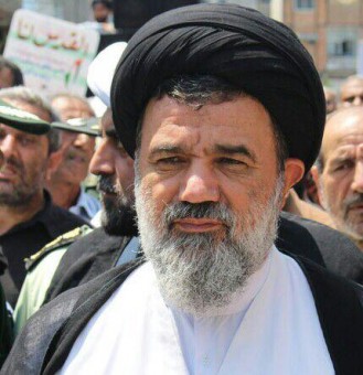 photo_2016-11-02_08-18-05