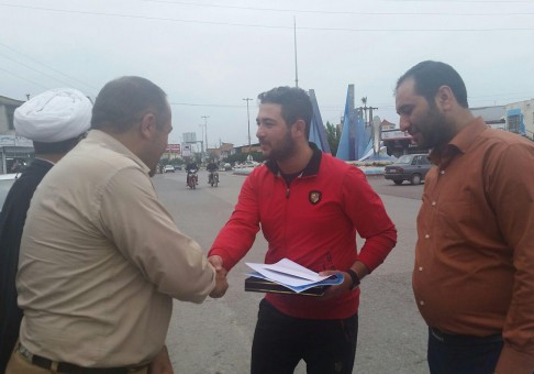 photo_2016-11-02_09-10-00