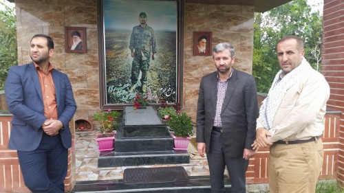 photo_2016-11-02_09-10-04