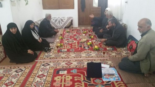 photo_2016-11-02_09-23-01