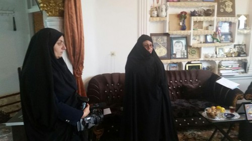 photo_2016-11-02_09-23-05