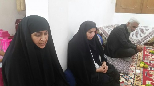 photo_2016-11-02_09-23-08