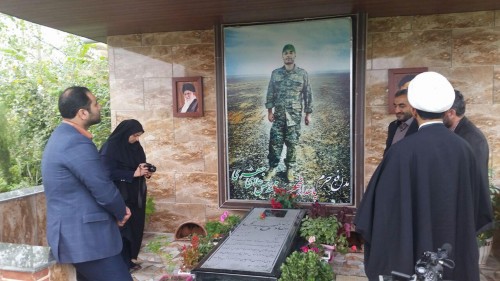 photo_2016-11-02_09-23-12