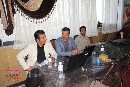 photo_2016-11-04_06-37-37