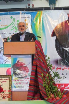 photo_2016-11-04_06-38-21