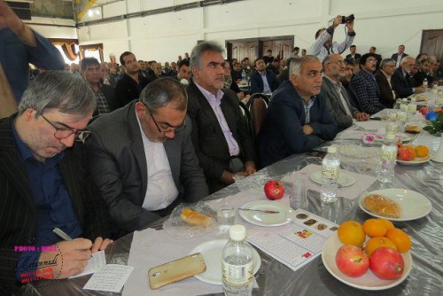 photo_2016-11-04_06-38-25